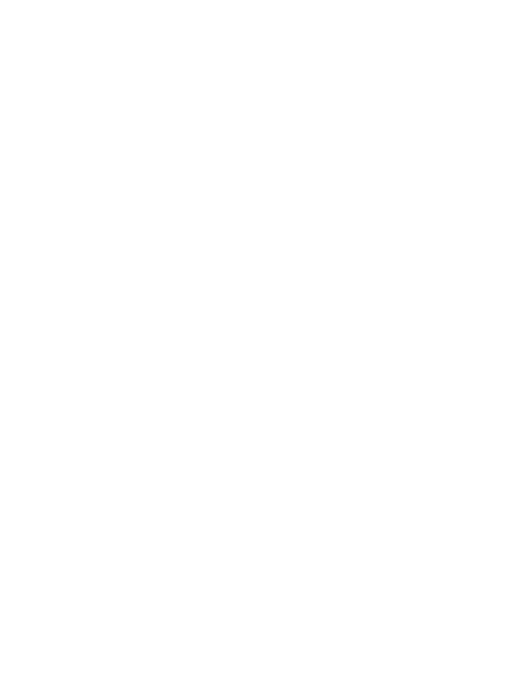 Bram Stoker Festival
